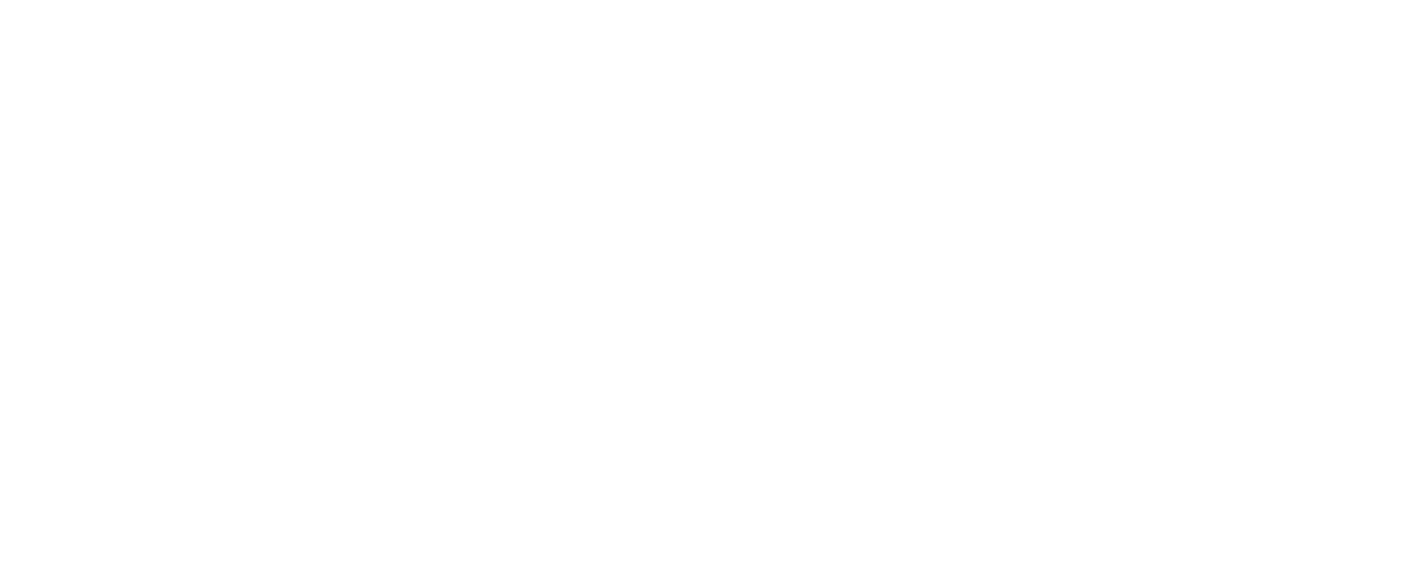 Scape Academy