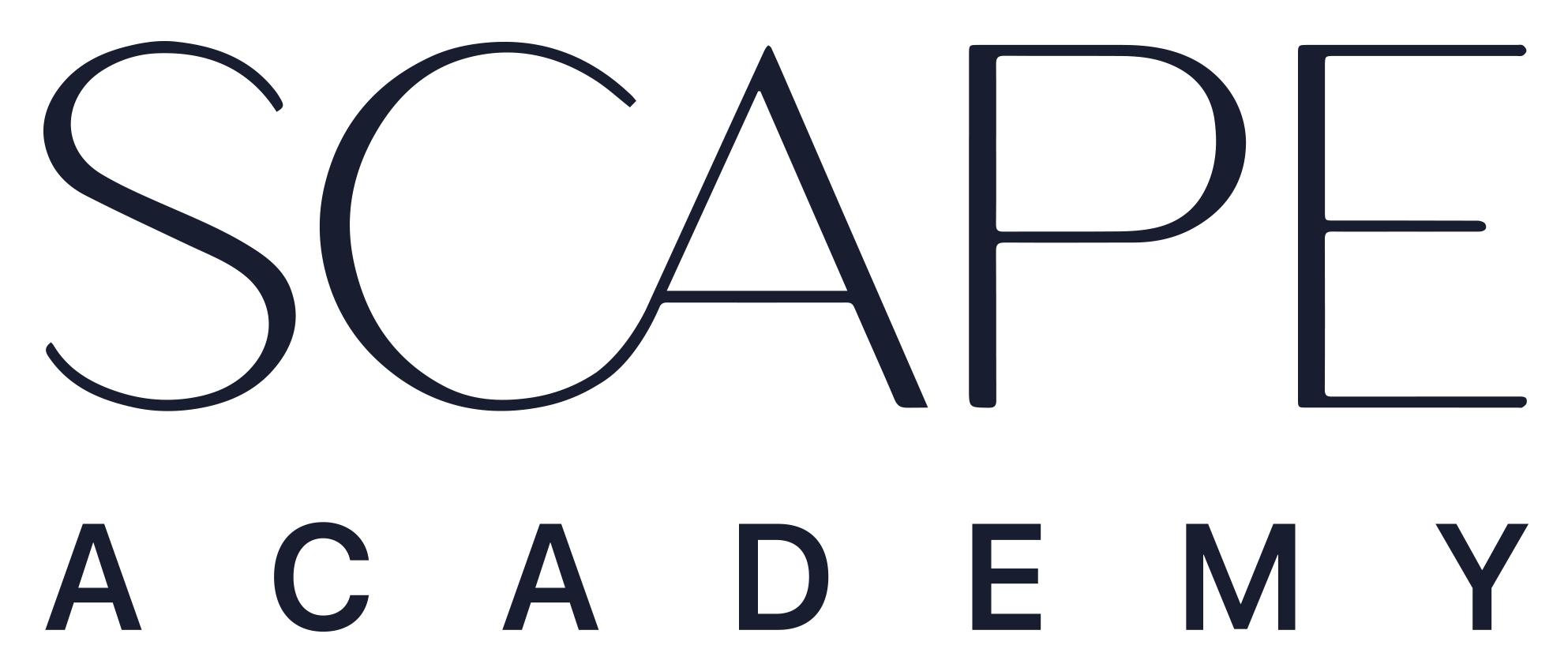 Scape Academy