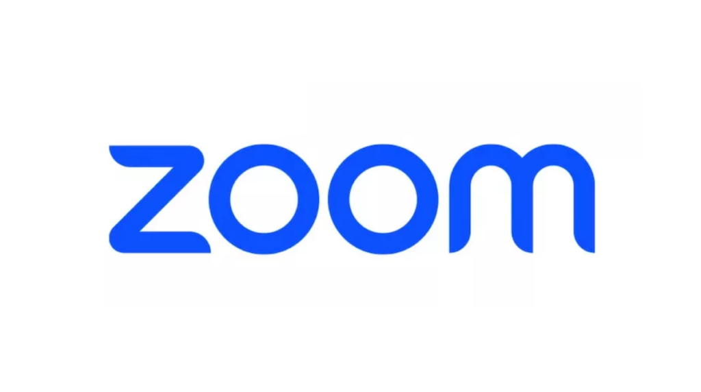 logo zoom 45x25